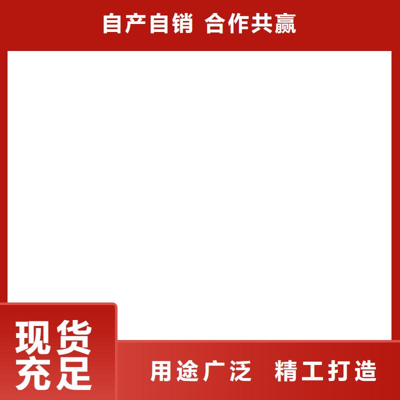 桥梁护栏不用-热镀锌立柱厂家案例