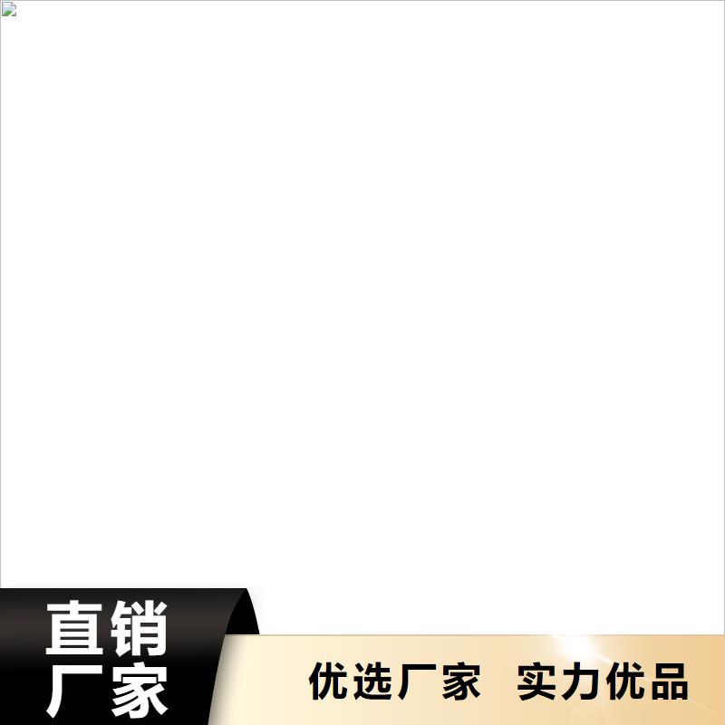 桥梁护栏不用源头采购