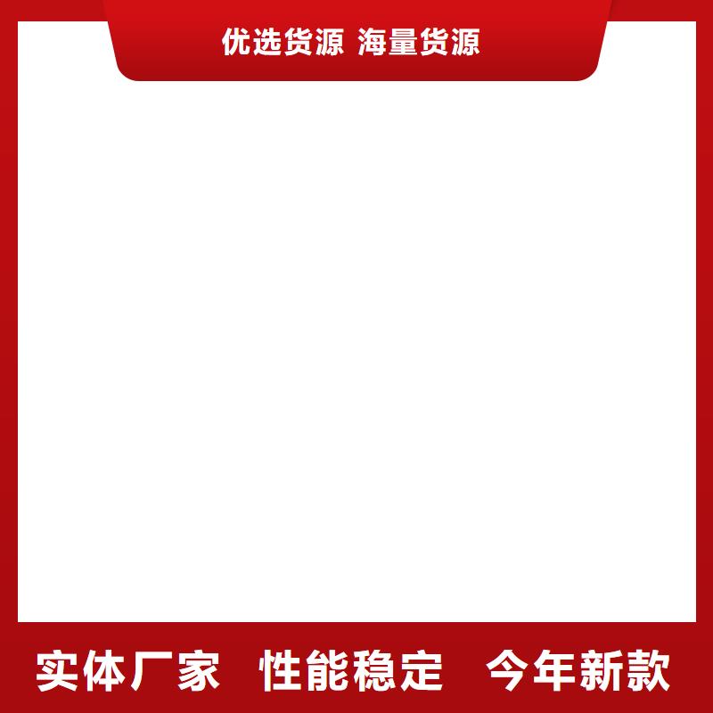 桥梁护栏不用-热镀锌立柱厂家案例