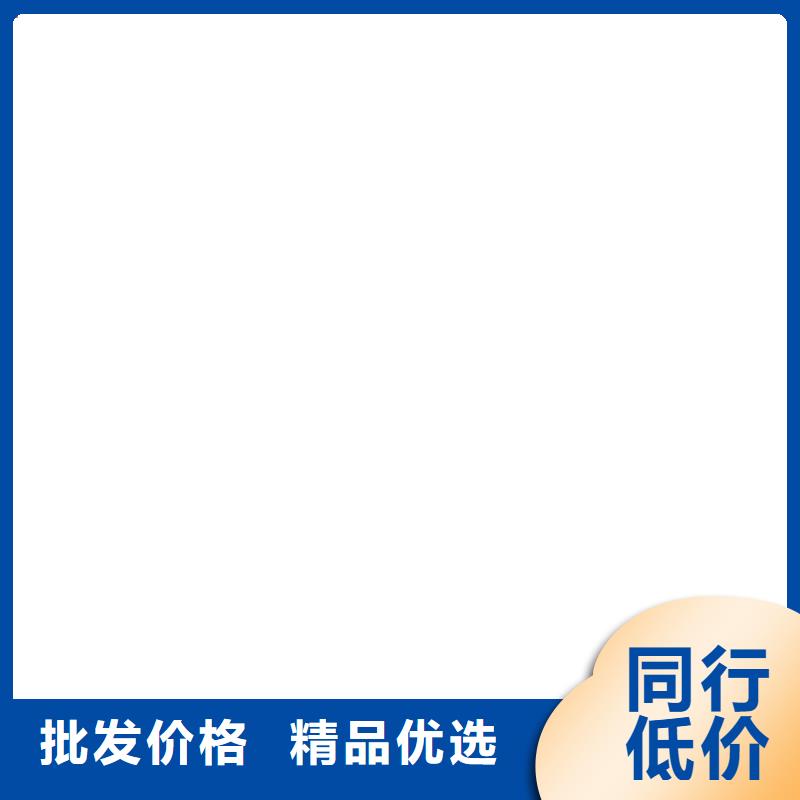 桥梁护栏不用景观护栏出货快