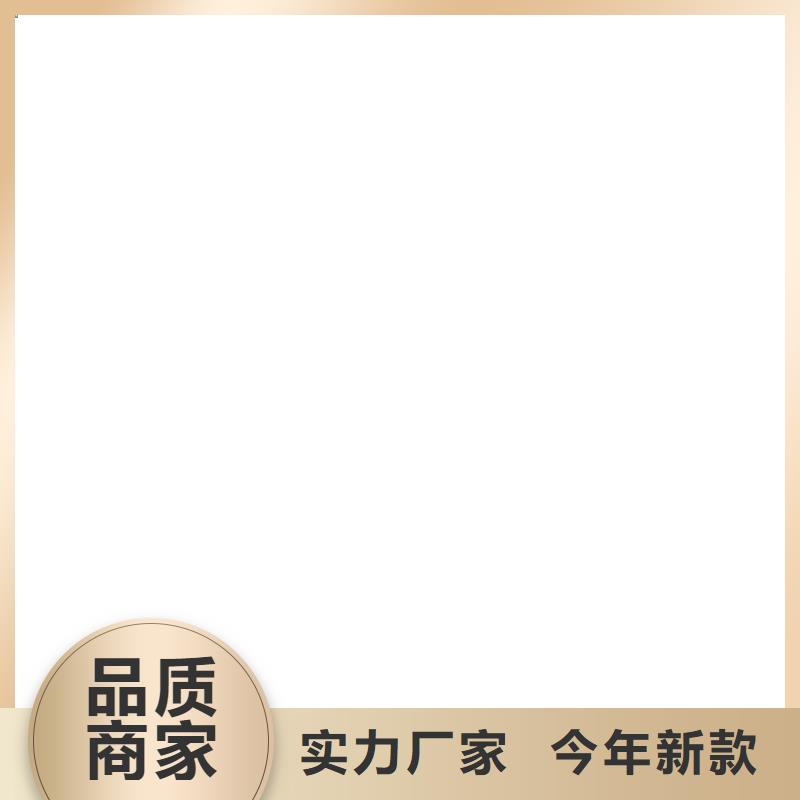 桥梁护栏不用-河堤护栏价格透明
