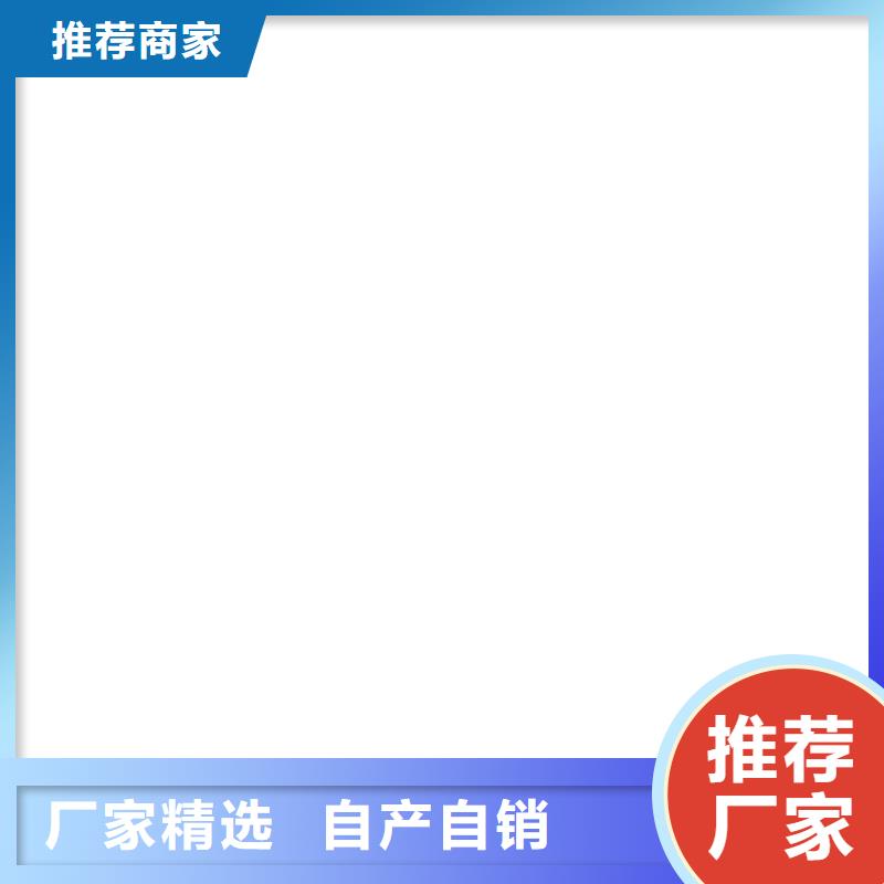 桥梁护栏不用河堤护栏分类和特点
