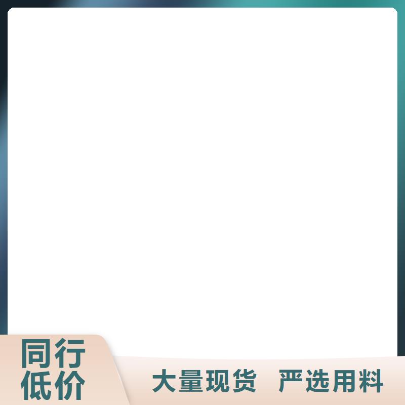 桥梁护栏不用一站式供应厂家