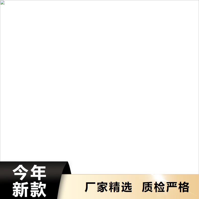 【桥梁护栏  不用-桥梁防撞护栏厂购买的是放心】