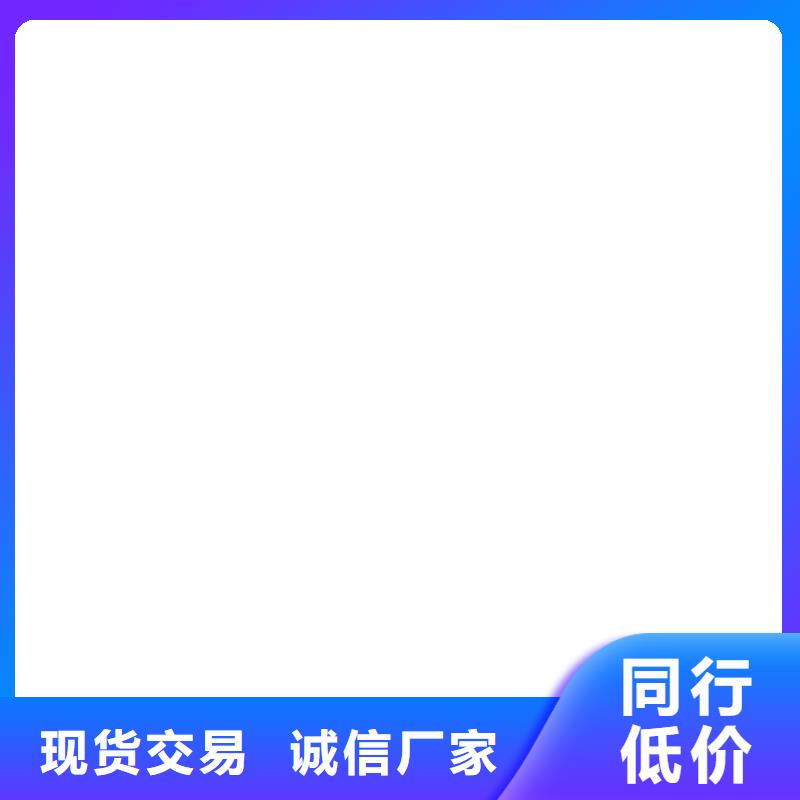 【桥梁护栏不用景观护栏厂规格齐全】