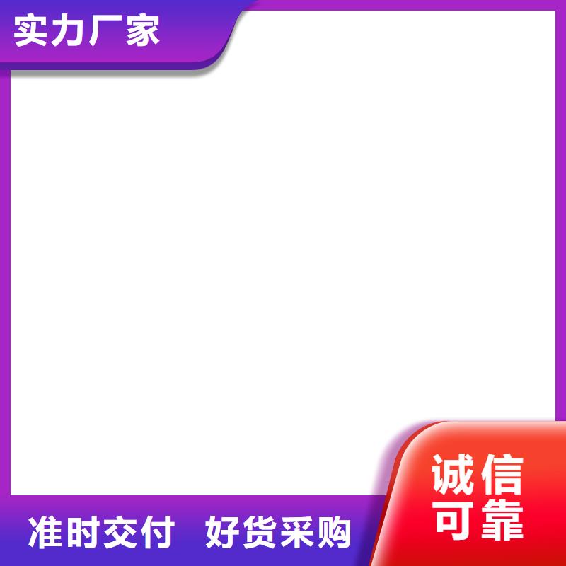 【桥梁护栏不用-【热镀锌立柱】追求细节品质】
