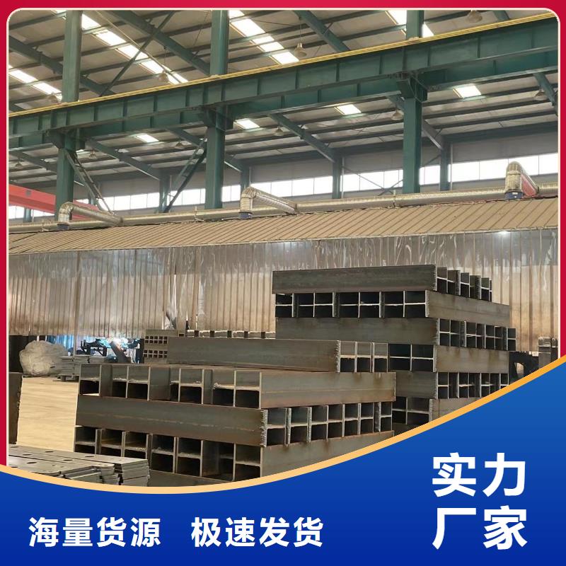 钢丝绳扶手生产与设计
