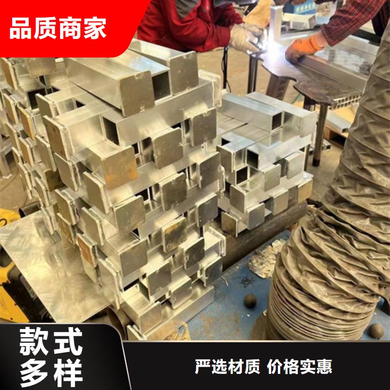 销售桥梁护栏_品牌厂家
