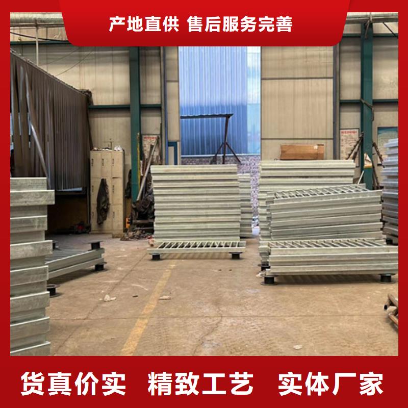 不锈钢碳素钢复合管销售批发