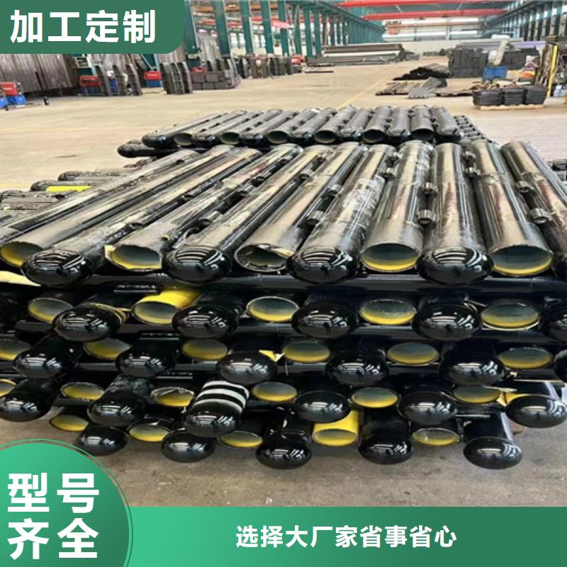 如何选择防撞护栏本地厂家