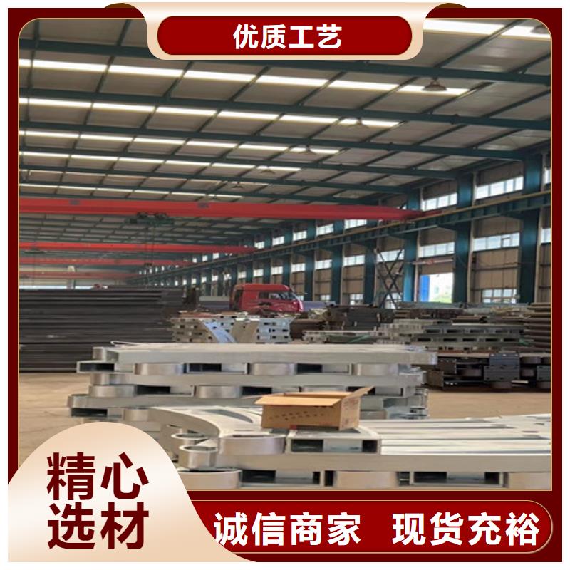 高品质LED灯光栏杆_LED灯光栏杆厂商