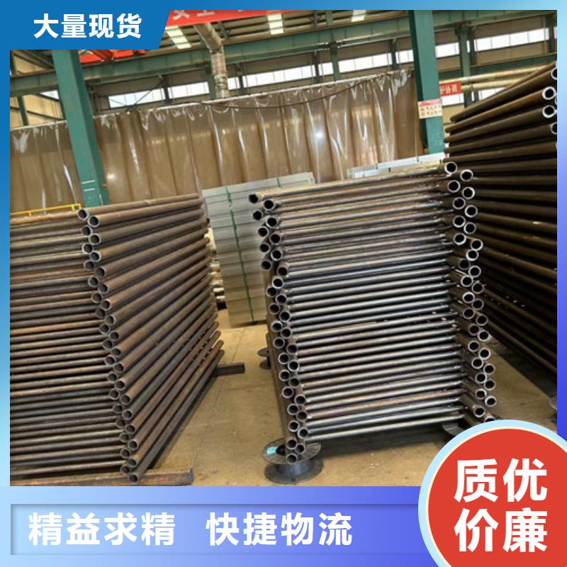 桥防撞护栏大品牌放心购