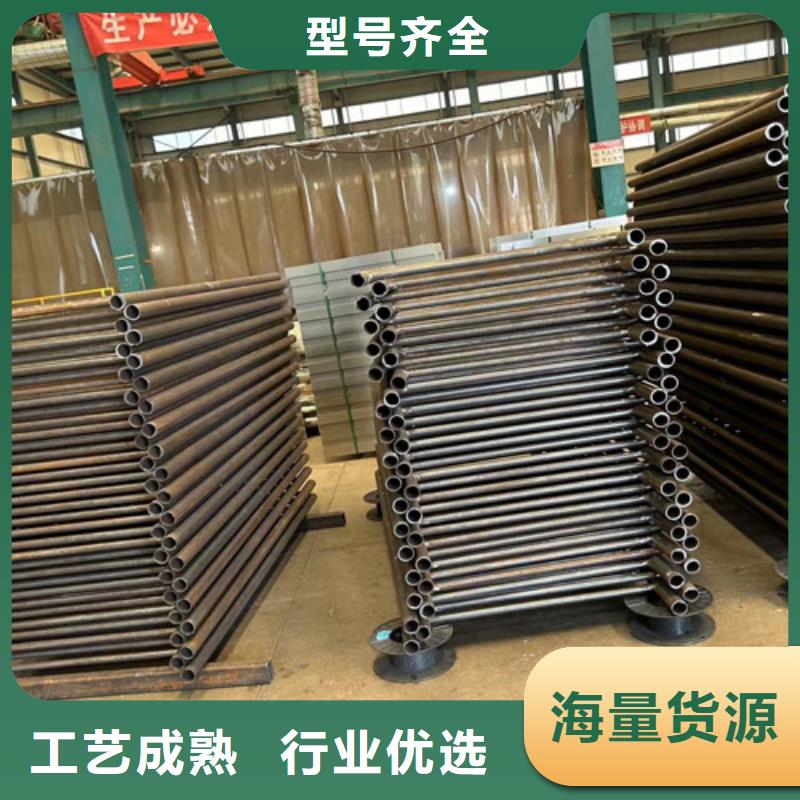 桥梁不锈钢栏杆厂家_桥梁不锈钢栏杆