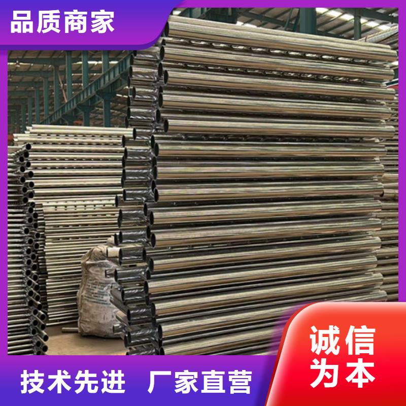 桥梁防撞护栏厂家联系电话