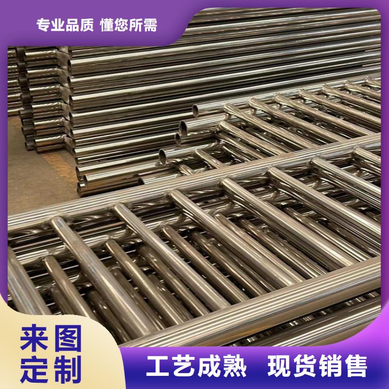 铸造石护栏生产厂家