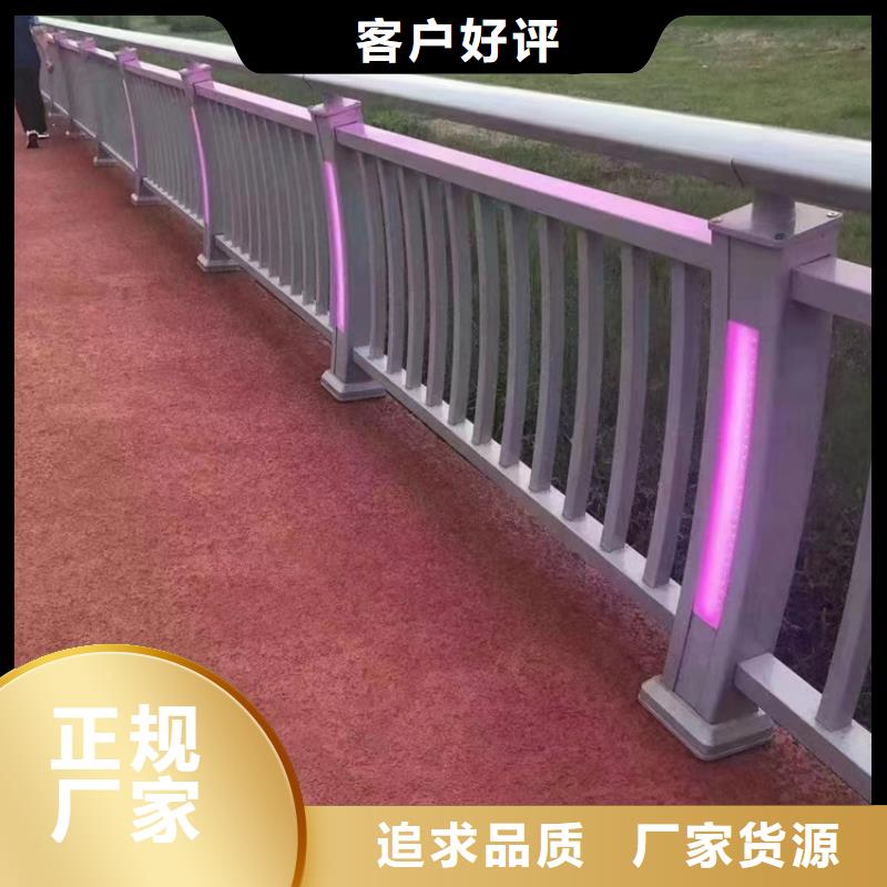 景观栏杆先考察在购买