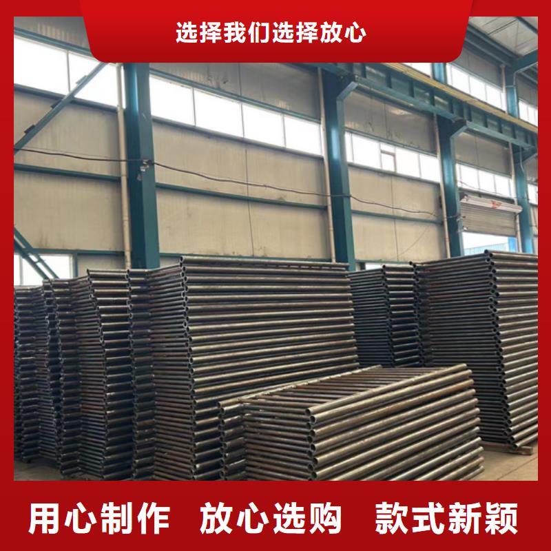 灯光护栏工厂直供