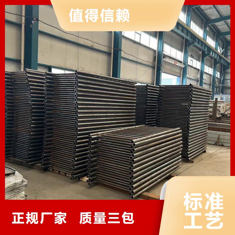 不锈钢桥梁护栏生产厂家