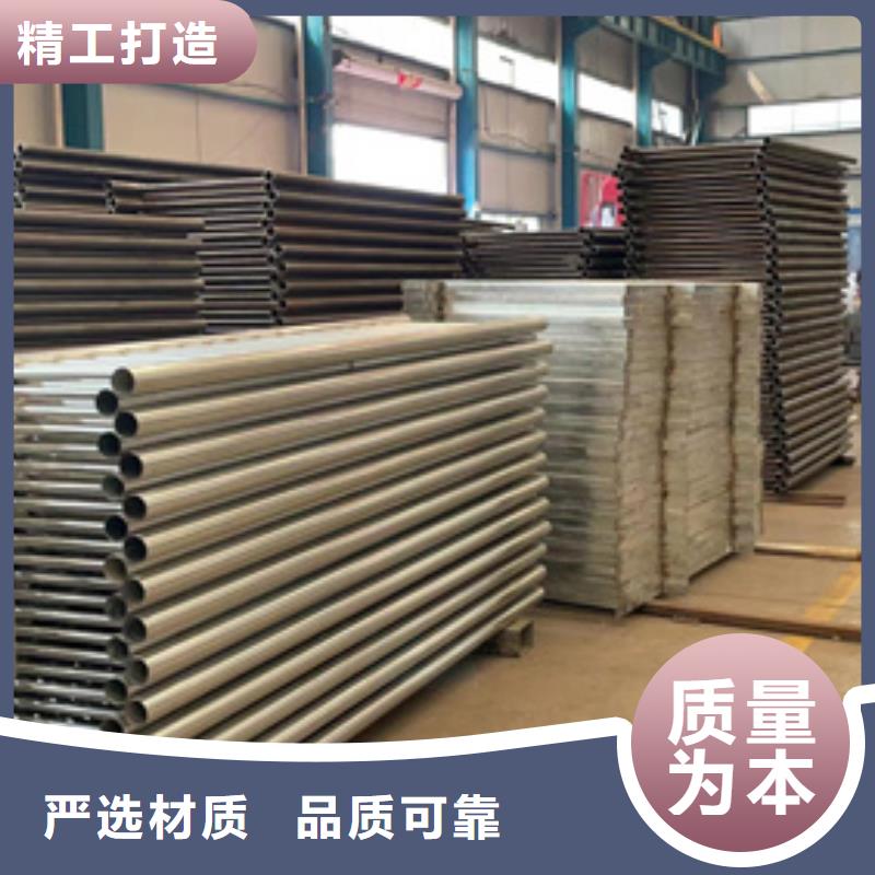 为您提供灯光防撞护栏厂家