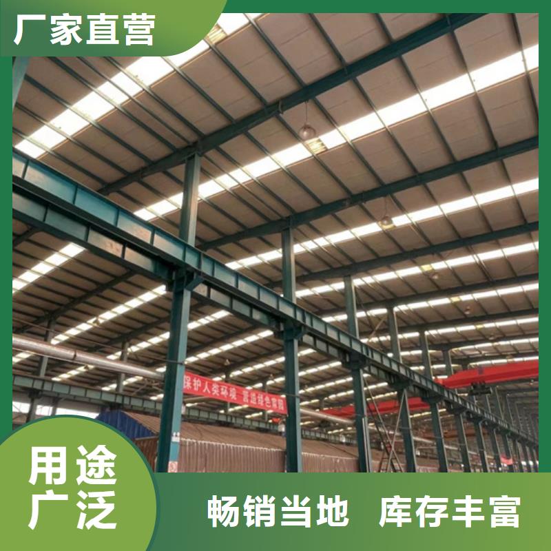 不锈钢复合管护栏生产厂家欢迎致电