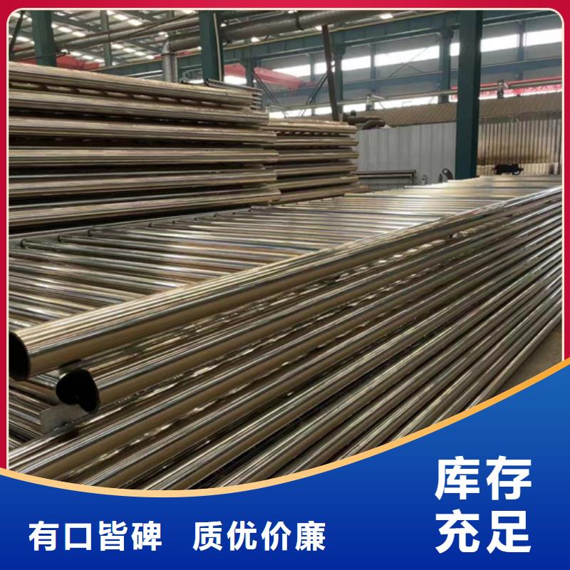LED灯光护栏货源充足