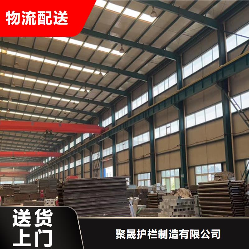 隔离护栏多少钱