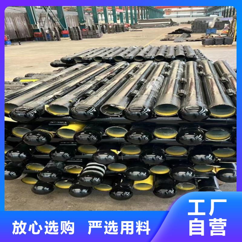 销售喷塑防撞护栏公司