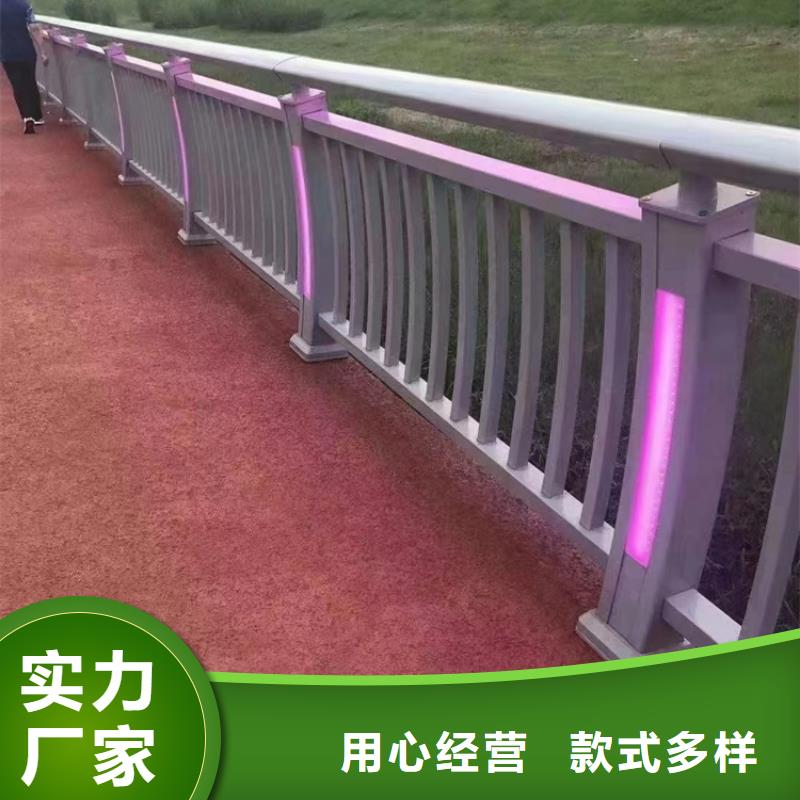22*1.5不锈钢复合管安装价格