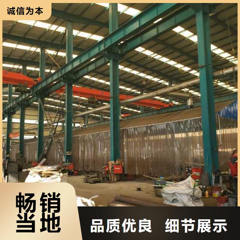 景观绿化护栏品牌-厂家
