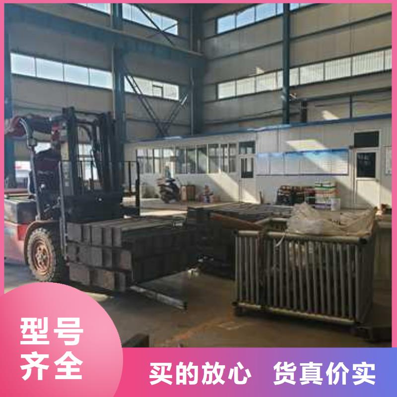 不锈钢桥梁护栏厂家供货