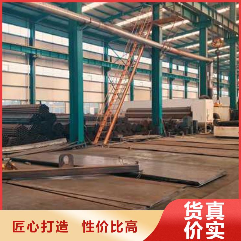 马路河道护栏价格走势