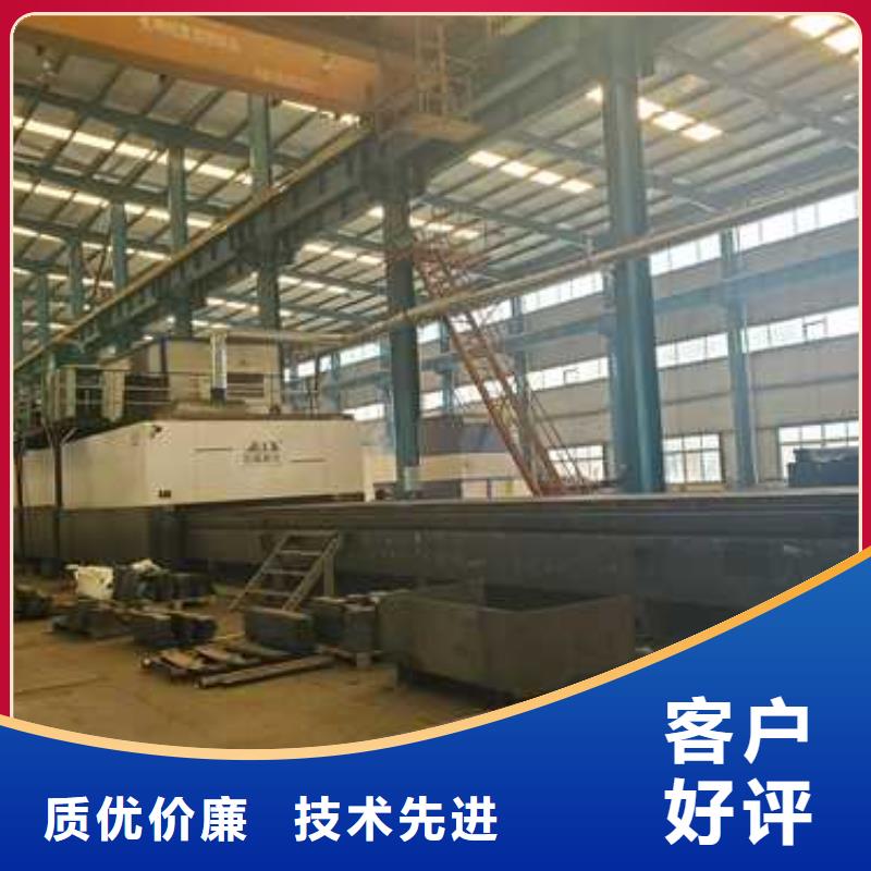 马路铝合金护栏厂家规格齐全