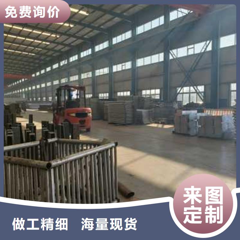 25*2不锈钢复合管多少钱