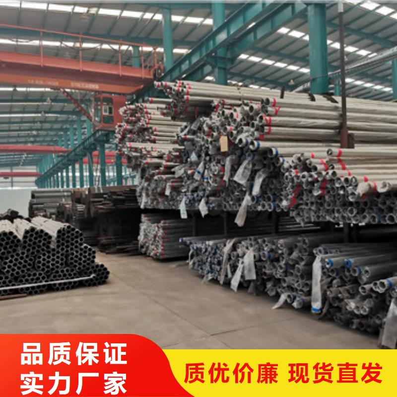 价格实惠的道路防撞护栏生产厂家
