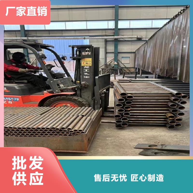 质量可靠的不锈钢立柱厂家