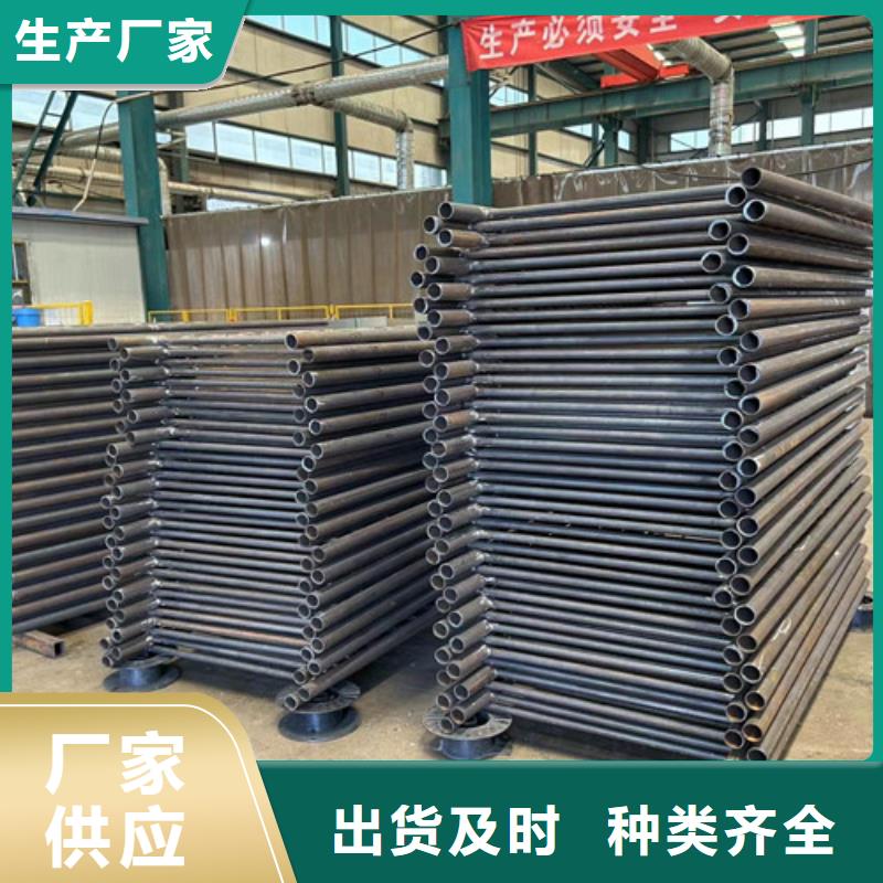 灯光护栏精品选购