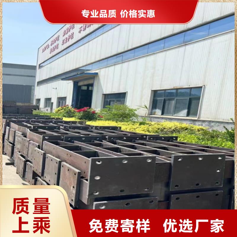 
不锈钢灯箱护栏
价格公道