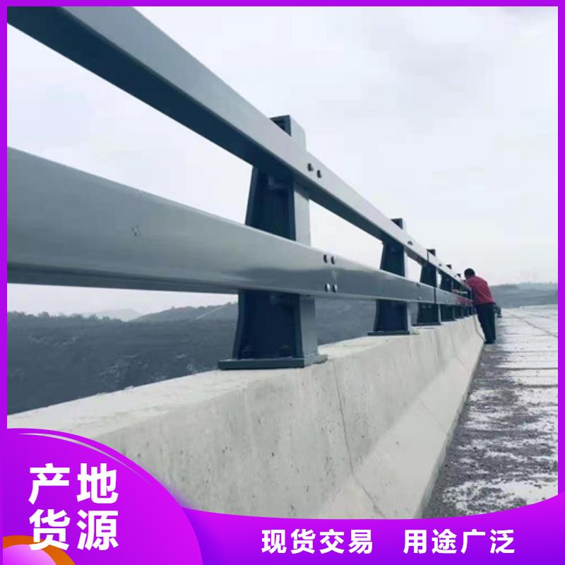 灯光护栏精挑细选好货