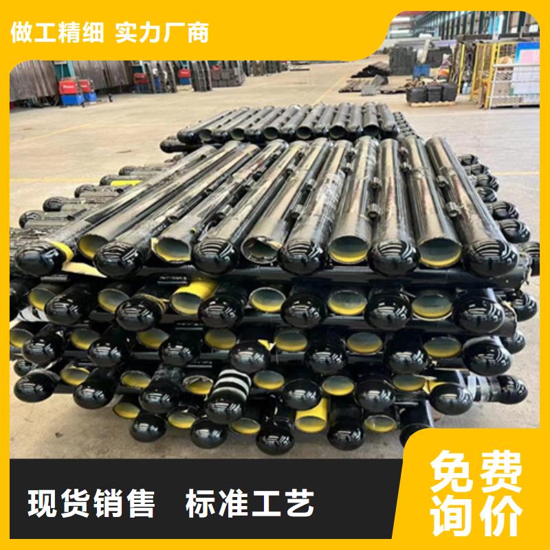 服务周到的圆管防撞栏杆基地
