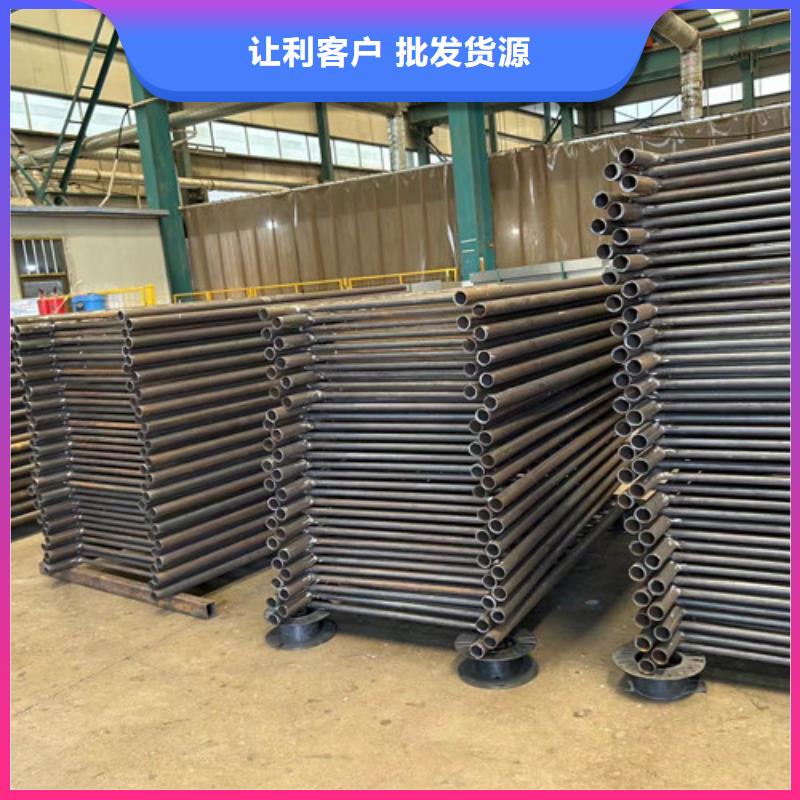 质量可靠的桥上桥梁防撞栏杆经销商