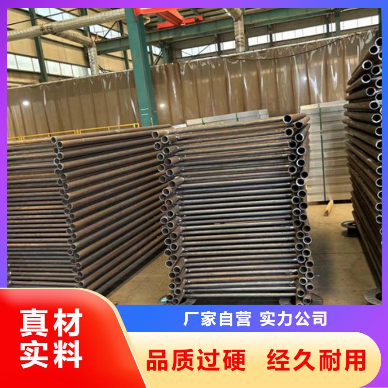买桥梁护栏请到桥梁护栏厂家