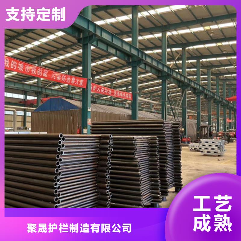 专业销售不锈钢栈道护栏-品牌