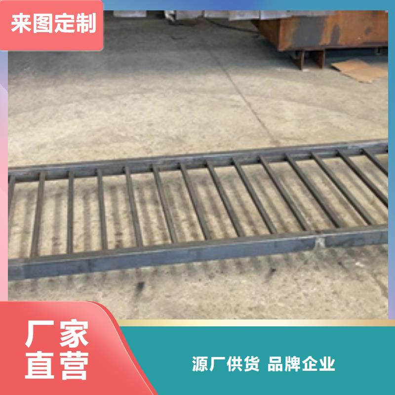 2025源头厂家#灯光栏杆#专业定制
