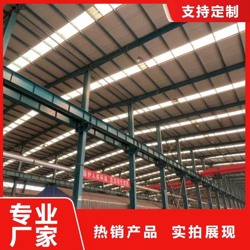 不锈钢护栏厂家-更专业