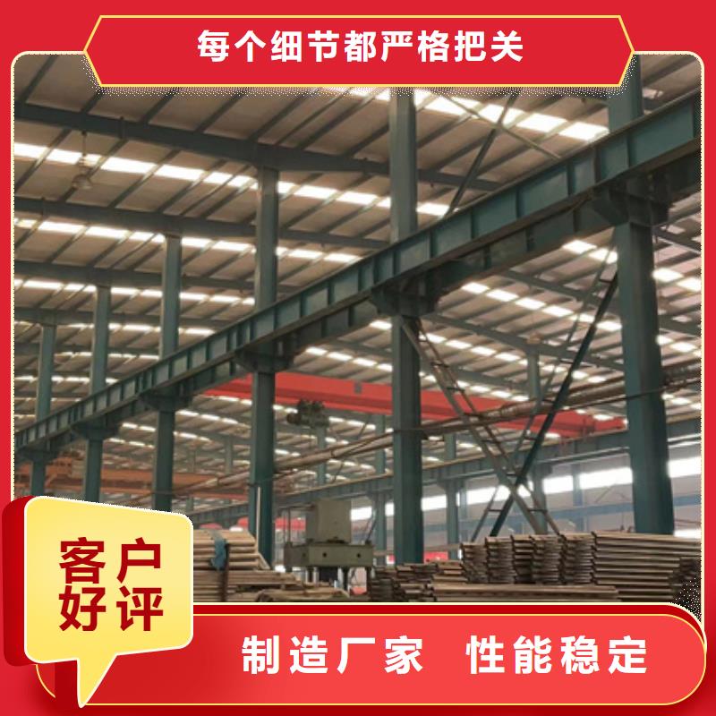 灯光护栏当地货源