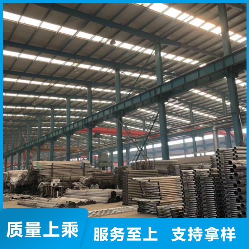 专业销售不锈钢栈道护栏-品牌