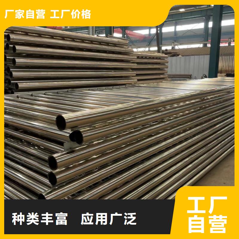 不锈钢灯箱护栏批发优惠多