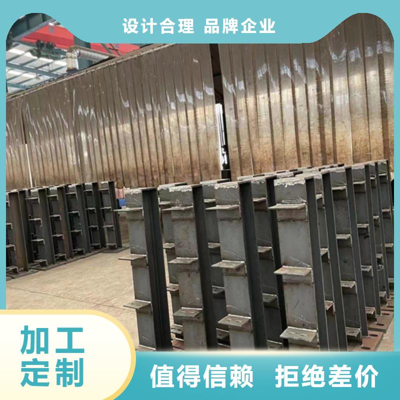 景观栏杆厂家，质优
