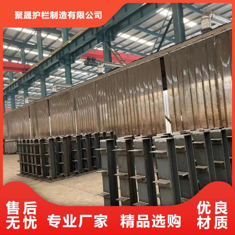 定制不锈钢复合管的销售厂家