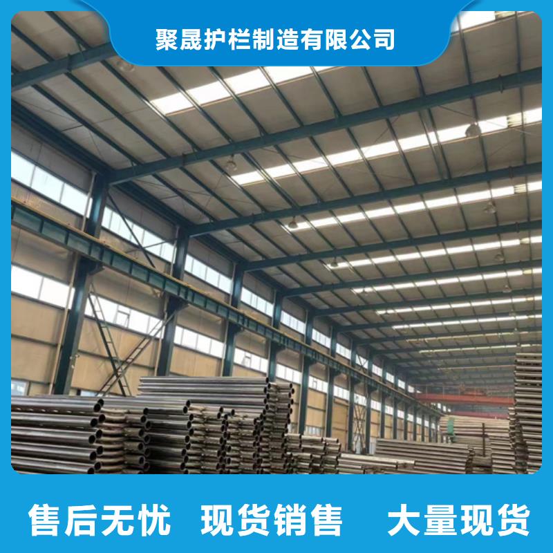 买二横梁防撞护栏全国统一价